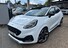 Ford Puma 1.5T EcoBoost ST Euro 6 (s/s) 5dr