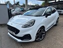 Ford Puma 1.5T EcoBoost ST Euro 6 (s/s) 5dr