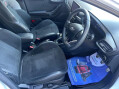Ford Puma 1.5T EcoBoost ST Euro 6 (s/s) 5dr 4