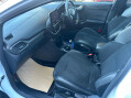 Ford Puma 1.5T EcoBoost ST Euro 6 (s/s) 5dr 5