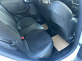 Ford Puma 1.5T EcoBoost ST Euro 6 (s/s) 5dr 6