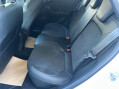 Ford Puma 1.5T EcoBoost ST Euro 6 (s/s) 5dr 7