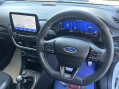 Ford Puma 1.5T EcoBoost ST Euro 6 (s/s) 5dr 8