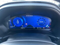 Ford Puma 1.5T EcoBoost ST Euro 6 (s/s) 5dr 9
