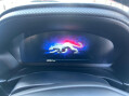 Ford Puma 1.5T EcoBoost ST Euro 6 (s/s) 5dr 10