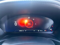Ford Puma 1.5T EcoBoost ST Euro 6 (s/s) 5dr 14
