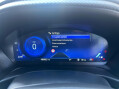 Ford Puma 1.5T EcoBoost ST Euro 6 (s/s) 5dr 15