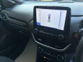 Ford Puma 1.5T EcoBoost ST Euro 6 (s/s) 5dr 16