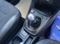 Ford Puma 1.5T EcoBoost ST Euro 6 (s/s) 5dr 17