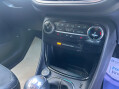 Ford Puma 1.5T EcoBoost ST Euro 6 (s/s) 5dr 18