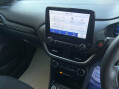 Ford Puma 1.5T EcoBoost ST Euro 6 (s/s) 5dr 19