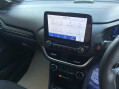 Ford Puma 1.5T EcoBoost ST Euro 6 (s/s) 5dr 20