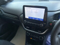 Ford Puma 1.5T EcoBoost ST Euro 6 (s/s) 5dr 22
