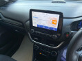 Ford Puma 1.5T EcoBoost ST Euro 6 (s/s) 5dr 23