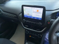 Ford Puma 1.5T EcoBoost ST Euro 6 (s/s) 5dr 24
