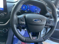 Ford Puma 1.5T EcoBoost ST Euro 6 (s/s) 5dr 26