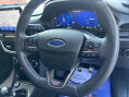 Ford Puma 1.5T EcoBoost ST Euro 6 (s/s) 5dr 27