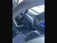 Ford Puma 1.5T EcoBoost ST Euro 6 (s/s) 5dr 28