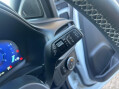 Ford Puma 1.5T EcoBoost ST Euro 6 (s/s) 5dr 29