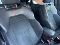 Ford Puma 1.5T EcoBoost ST Euro 6 (s/s) 5dr 31