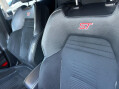 Ford Puma 1.5T EcoBoost ST Euro 6 (s/s) 5dr 32
