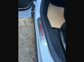 Ford Puma 1.5T EcoBoost ST Euro 6 (s/s) 5dr 33