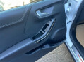 Ford Puma 1.5T EcoBoost ST Euro 6 (s/s) 5dr 34