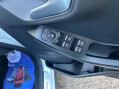 Ford Puma 1.5T EcoBoost ST Euro 6 (s/s) 5dr 35
