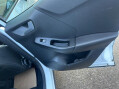 Ford Puma 1.5T EcoBoost ST Euro 6 (s/s) 5dr 36