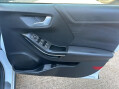 Ford Puma 1.5T EcoBoost ST Euro 6 (s/s) 5dr 37