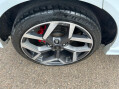 Ford Puma 1.5T EcoBoost ST Euro 6 (s/s) 5dr 39