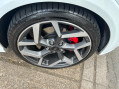Ford Puma 1.5T EcoBoost ST Euro 6 (s/s) 5dr 40