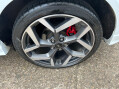 Ford Puma 1.5T EcoBoost ST Euro 6 (s/s) 5dr 42