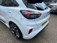 Ford Puma 1.5T EcoBoost ST Euro 6 (s/s) 5dr 43