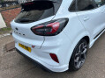 Ford Puma 1.5T EcoBoost ST Euro 6 (s/s) 5dr 44