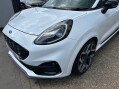 Ford Puma 1.5T EcoBoost ST Euro 6 (s/s) 5dr 45