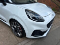 Ford Puma 1.5T EcoBoost ST Euro 6 (s/s) 5dr 46