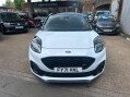 Ford Puma 1.5T EcoBoost ST Euro 6 (s/s) 5dr 47
