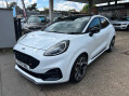Ford Puma 1.5T EcoBoost ST Euro 6 (s/s) 5dr 48