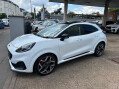 Ford Puma 1.5T EcoBoost ST Euro 6 (s/s) 5dr 49
