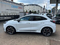 Ford Puma 1.5T EcoBoost ST Euro 6 (s/s) 5dr 50