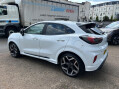 Ford Puma 1.5T EcoBoost ST Euro 6 (s/s) 5dr 51