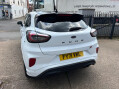 Ford Puma 1.5T EcoBoost ST Euro 6 (s/s) 5dr 53