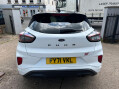 Ford Puma 1.5T EcoBoost ST Euro 6 (s/s) 5dr 54