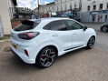 Ford Puma 1.5T EcoBoost ST Euro 6 (s/s) 5dr 56