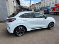 Ford Puma 1.5T EcoBoost ST Euro 6 (s/s) 5dr 57
