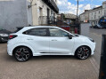 Ford Puma 1.5T EcoBoost ST Euro 6 (s/s) 5dr 58