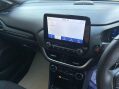 Ford Puma 1.5T EcoBoost ST Euro 6 (s/s) 5dr 21