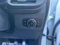 Ford Puma 1.5T EcoBoost ST Euro 6 (s/s) 5dr 30