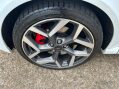 Ford Puma 1.5T EcoBoost ST Euro 6 (s/s) 5dr 41